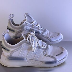 Adidas NMD V3 Women Shoes, Size US 9, New Without Box
